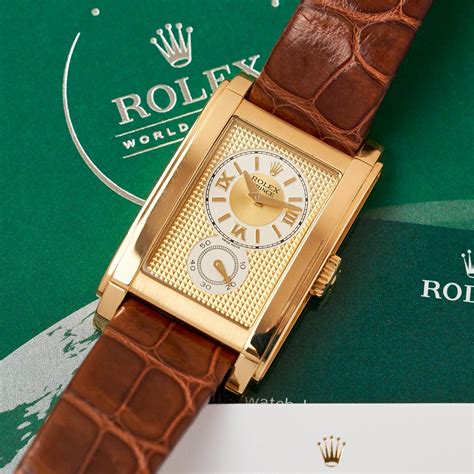 rolex cellini prince 5440/8|rolex cellini prince rose gold.